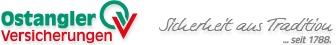 Ostangler Versicherungen