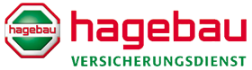 hagebau Versicherungsdienst GmbH